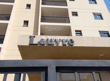 0 · apartamento à venda em Loteamento Remanso Campineiro