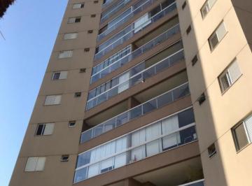 20210520101750557.jpeg · Apartamento para Venda em Jundiaí, Jardim Bonfiglioli, 3 dormitórios, 3 suítes, 5 banheiros, 3 vagas