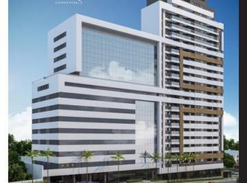 Apartamento de 2 quartos, Curitiba · Apartamento · 75,63m² · 2 Quartos - 1 Suíte · 1 Vaga - Bairro Vila Izabel.