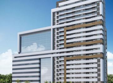 Apartamento de 3 quartos, Curitiba · Apartamento · 94 m² · 3 Quartos - 1 Suíte · 2 Vagas - Bairro Vila Izabel.