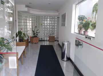 Apartamento de 2 quartos, São Paulo · APTO.SHOW! LINDO, CLARO, SACADA, 2D,ARMS.SALA AMPLA, COZ.BANHEIRO, LAV.VAGA