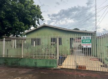 18503215230.jpg · IMOVEL COM DUAS CASAS NO TERRENO A VENDA NA REGIÃO SUL DE LONDRINA.                                 