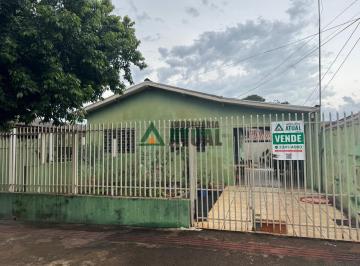 18503215230.jpg · IMOVEL COM DUAS CASAS NO TERRENO A VENDA NA REGIÃO SUL DE LONDRINA.                                 