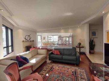 Apartamento de 4 quartos, São Paulo · Perdizes. Apartamento à venda com 4 dormitórios(3 suites). 205 m2. 3 vg. Lazer