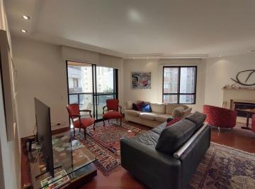 Apartamento de 4 quartos, São Paulo · Perdizes. Apartamento à venda com 4 dormitórios(3 suites). 205 m2. 3 vg. Lazer