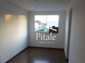 c464a025373d10a1eaf43ec9c7635809b28aaa22 · Apartamento com 3 dormitórios à venda, 66 m² por R$ 300.000,00 - Super Quadra Morumbi - São Paulo/SP