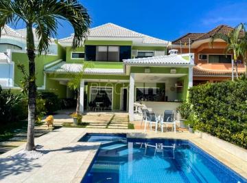 126342.jpg · Casa de Condomínio  Recreio dos Bandeirantes
