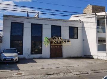 f62e604624ceeaccf602d30997747a11d4a9d8b7 · Prédio Comercial à venda, Campinas, São José - PR0099.