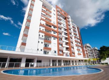 030382735455059517036fd428b84aa18d9d20ec · Cobertura com Vista Mar, Terraço, 3 quartos e 2 vagas de garagem - À venda no bairro Agronômica, Flo