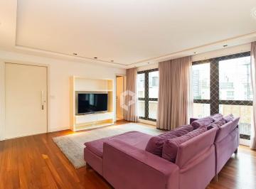 Sala para 2 Ambientes · Apartamento para aluguel - na Água Verde