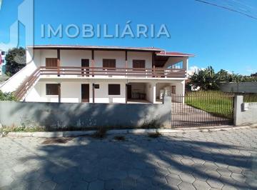 22360814560.jpg · Casa Residencial