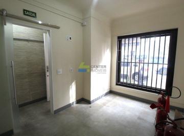 Comercial · 200m² · Vila Mariana, Casa comercial 200m³, px metrô!