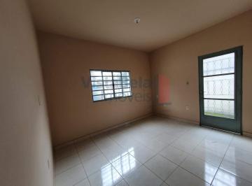 Casa · 75m² · 2 Quartos · 1 Vaga · Casa à venda, 2 quartos, 1 vaga, Vila São João - Pindamonhangaba/SP