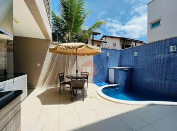 Imagem do Imóvel · Casa em condomínio disponível para Locação e Venda