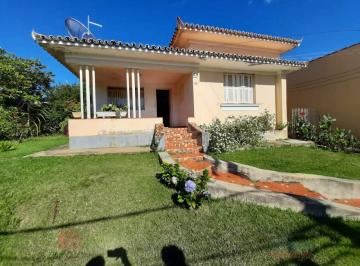 Casa · 202m² · 3 Quartos · 4 Vagas · Casa à venda Centro em Vinhedo