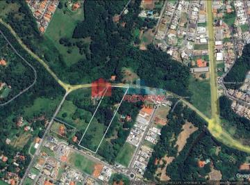 Terreno · 19570m² · Área em Valinhos para vender,com 19.570,00 M2,Zoneamento ZC2,Taxa ocupação ( TO ) 70%,Gabarito ( GAB