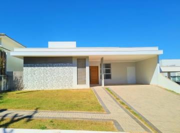 Foto 20 · Casa ampla em condomínio de alto padrão em Vinhedo-SP: 3 quartos, 3 suítes, 3 salas, 5 banheiros, 4