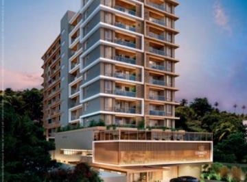 Apartamento de 2 quartos, Salvador · Connect  2 Suítes - Ondina