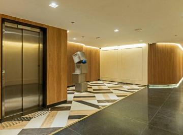 Apartamento de 2 quartos, Rio de Janeiro · Apartamento com 2 quartos, 72 m² à venda em Copacabana