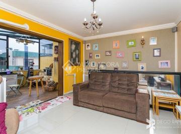 81676_iHX8277Jg_8167660d4b46863b2c.jpg · Apartamento no bairro Jardim Planalto