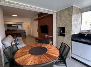 945f6d6c442fcc3a0b4da20afc4918cce335ea3c · Apartamento com 3 dormitórios à venda, 90 m² por R$ 3.500.000,00 - Riviera de São Lourenço - Bertiog