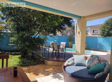 18f9015f230cedaf489dfe5b3e46e20c18b3e1c4 · Casa à venda na Granja Viana