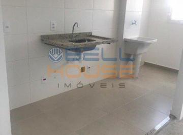 25349_ip4FAk2G6l891fF43_2534965d5e271a5d26.jpg · Imoveis - na Vila Palmares