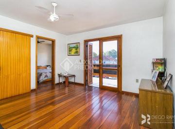 127367_iz41D7rayW626_12736760afcda30a628.jpg · Casa com 03 quartos, 2 vagas com 2 lojas no térreo no bairro Jardim Itu Sabará!