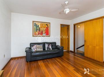 127367_iz41D7rayW626_12736760afcda7bb55c.jpg · Casa com 03 quartos, 2 vagas com 2 lojas no térreo no bairro Jardim Itu Sabará!