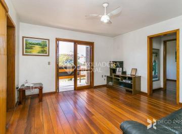 127367_iz41D7rayW626_12736760afcd9f0eba8.jpg · Casa com 03 quartos, 2 vagas com 2 lojas no térreo no bairro Jardim Itu Sabará!