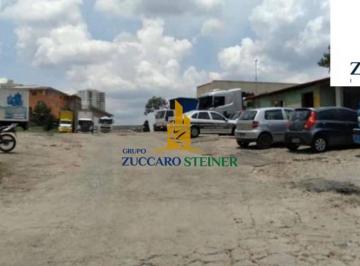 9016f191c56d949d6c42c520cdeca843352ba47c · Área, 5000 m² - venda por R$ 17.000.000,00 ou aluguel por R$ 32.000,00/mês - Vila Augusta - Guarulho