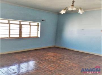 Casa · 70m² · 2 Quartos · Casa à venda no Centro de Jacareí