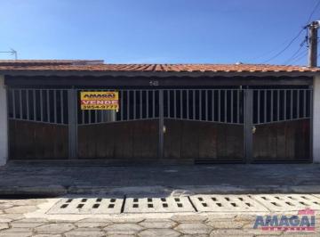 Casa · 133m² · 3 Quartos · 4 Vagas · Casa com 3 dormitórios à venda