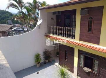 19534.jpg · Casa  Tanque