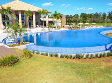 Sede do Clube · Vendo Lote de 1.000 m² Condomínio Haras Patente em Jaguariúna SP