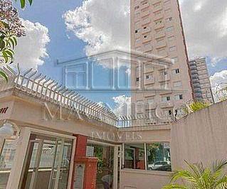 imoveis_sao_caetano_sul_X4SIP2CXM0M3E6V1(2).jpg · Locação - Apartamento - São Paulo - Vila Dom Pedro I