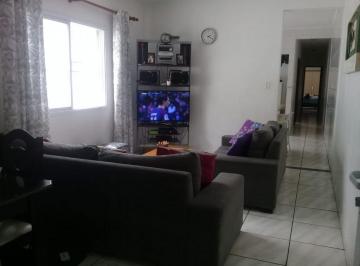 l4t2sk2nmzlzdc1zjaymmfm_md · Sobreposta Superior À VENDA, com 3 dormitórios no Macuco!