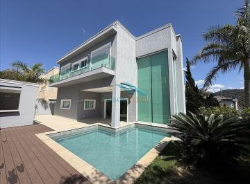 casa_em_alphaville_tambore_4_THDLV5BDA6U6L57G.jpg · Locação, Venda - Casa de condomínio - Santana de Parnaíba - Itahyê