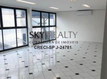 14625_i2wHKZJahvia7_1462560a3fe0abe07a.jpg · Sala comercial com 60mts para locação em Santo Amaro!!