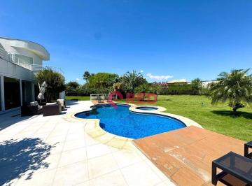 5fb6f1bdc4a8f632b93ae2e0131b30f6830621e6 · Casa com 6 dormitórios, 850 m² - venda por R$ 9.000.000,00 ou aluguel por R$ 39.000,00/mês - Condomí