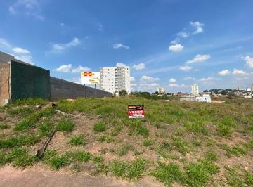 2eadfe3e6fe59fa842218414cb898fc456bf5285 · Terreno Comercial / Morrão da Força