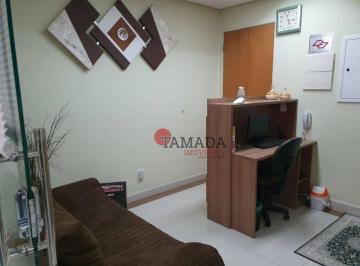 902b0fbb6763c0f06407f2007ab3754cacb603af · Sala à venda, 32 m² por R$ 380.000,00 - Penha de França - São Paulo/SP