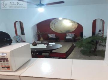Casa · 149m² · 3 Quartos · 2 Vagas · IMÓVEL A VENDA