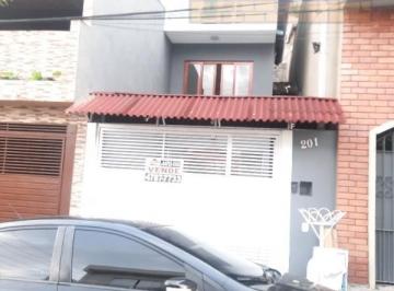 Foto 09 · Casa, Jardim Pazini, Taboão da Serra, SP