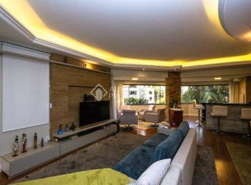 340464_iqkSp0v_34046460bf6a08cd2b2.jpg · REQUINTE E ACONCHEGO EM 179 M² !