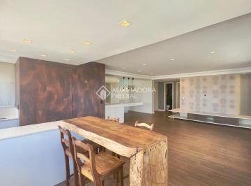 Apartamento · 122m² · 3 Quartos · 2 Vagas · Apartamento alto padrão no Prestige. ANDAR ALTO, DECORAÇÃO E ILUMINAÇÃO PERFEITAS!