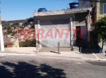 14c18e0b03e66833bb477dfba298a1bc.jpg · Terreno de 445m²