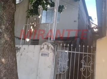 8ede794655cee9b6558c9a351ebd5e65.jpg · Sobrado de 140m² com 2 quartos