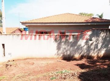 0aa504989db590d3c0fd4cae52457152.jpg · Casa terrea com 2 quartos