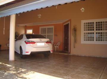2021/05/146129146.jpg · CASA - JARDIM INTERLAGOS
